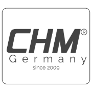 (c) Chm-trucktec.de